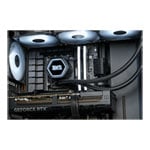 3XS Edge X3D, 12GB RTX 5070, AMD Ryzen 7 5800X3D, 32GB DDR4, 2TB M.2 SSD, SCAN Gaming PC