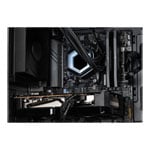 Scan Performance X3D, 16GB RX 9070XT, AMD Ryzen 7 5800X3D, 16GB DDR4, 1TB M.2 SSD, SCAN Gaming PC