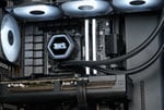 3XS Edge X3D, 16GB RX 9070XT, AMD Ryzen 7 5800X3D, 32GB DDR4, 2TB M.2 SSD, SCAN Gaming PC
