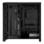 3XS Edge X3D, 16GB RX 9070XT, AMD Ryzen 7 5800X3D, 32GB DDR4, 2TB M.2 SSD, SCAN Gaming PC