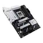 ASUS Prime X870-P + AMD Ryzen 5 9600X Bundle