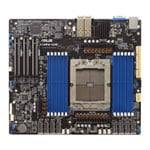 ASUS K14PA-U12 AMD EPYC 9004 Series DDR5  PCIe 5.0 Motherboard