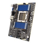 ASUS K14PA-U12 AMD EPYC 9004 Series DDR5  PCIe 5.0 Motherboard