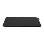 MSI AGILITY GD23 Medium Black Cloth Gaming Mouse Mat