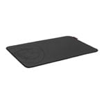 MSI AGILITY GD23 Medium Black Cloth Gaming Mouse Mat
