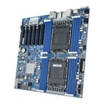 Gigabyte MS74-HB0 Dual Intel Xeon DDR5 PCIe 5.0 E-ATX Server Motherboard