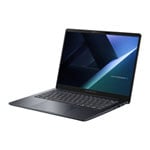 Refurbished ASUS ExpertBook B5 WQXGA Intel Core 7 Arc Graphics Business Laptop