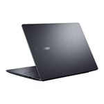 Refurbished ASUS ExpertBook B5 WQXGA Intel Core 7 Arc Graphics Business Laptop