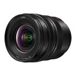 Panasonic Lumix S Pro 16-35mm F4.0 Wide Zoom Lens