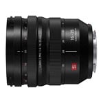 Panasonic Lumix S Pro 16-35mm F4.0 Wide Zoom Lens