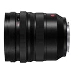 Panasonic Lumix S Pro 16-35mm F4.0 Wide Zoom Lens