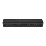 (Open Box) Shure BLX/CVL Dual Wireless Lavalier System