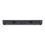 (Open Box) Shure BLX/CVL Dual Wireless Lavalier System