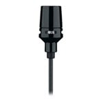 (Open Box) Shure BLX/CVL Dual Wireless Lavalier System