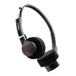 FiiO EH11 Bluetooth On-Ear Headphones (Black)