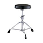 Yamaha DS750 Drum Stool