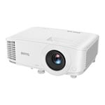 Benq TH575i Full HD DLP Home Entertainment Projector