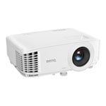 Benq TH575i Full HD DLP Home Entertainment Projector