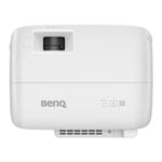Benq TH575i Full HD DLP Home Entertainment Projector