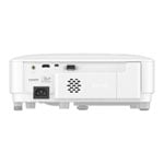 Benq TH575i Full HD DLP Home Entertainment Projector