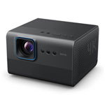 Benq GP520 4K DLP Home Entertainment Projector