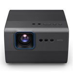 Benq GP520 4K DLP Home Entertainment Projector