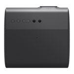 Benq GP520 4K DLP Home Entertainment Projector