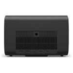 Benq GP520 4K DLP Home Entertainment Projector