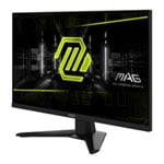 Refurbished MSI 27" MAG 274QF WQHD 180Hz Adaptive Sync IPS Monitor