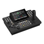 Panasonic AW-RP200GJ Remote Camera Controller