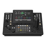 Panasonic AW-RP200GJ Remote Camera Controller