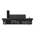 Panasonic AW-RP200GJ Remote Camera Controller