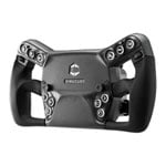 Simucube Savu Sport Full Metal Sim Racing Steering Wheel