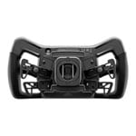 Simucube Savu Sport Full Metal Sim Racing Steering Wheel