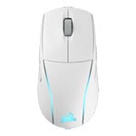 CORSAIR M75 Wireless Optical Lightweight Gaming Mouse