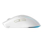 CORSAIR M75 Wireless Optical Lightweight Gaming Mouse