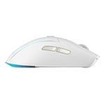 CORSAIR M75 Wireless Optical Lightweight Gaming Mouse