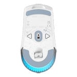 CORSAIR M75 Wireless Optical Lightweight Gaming Mouse