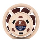 Noctua NL-ACF1 80mm Beige / Brown Auxiliary Cooling Fan