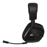 CORSAIR GALLEON 100 SD Mechanical Keyboard + VOID WIRELESS v2 Gaming Headset Carbon Bundle