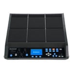 Ludwig Total Percussion Pad
