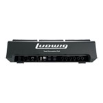 Ludwig Total Percussion Pad