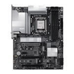 MSI PRO Z890-P WIFI6E Intel Z890 DDR5 PCIe 5.0 ATX Motherboard