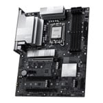 MSI PRO Z890-P WIFI6E Intel Z890 DDR5 PCIe 5.0 ATX Motherboard