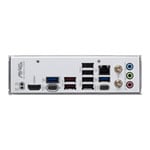 MSI MAG X870E GAMING PLLUS MAX WiFi AM5 DDR5 PCIe 5.0 ATX Motherboard