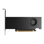PNY NVIDIA RTX PRO 2000 16GB GDDR7 Blackwell Ray Tracing Workstation Graphics Card (Retail)