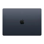 Refurbished Apple MacBook Air 15.3" M4 10-Core CPU 16GB RAM 512GB SSD Midnight Laptop