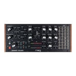 Moog Labyrinth Parallel Generative Analogue Synthesizer