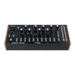 (B-Stock) Moog Spectravox Semi-Modular Analogue Spectral Processor