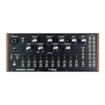 (B-Stock) Moog Spectravox Semi-Modular Analogue Spectral Processor